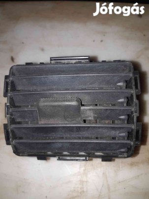 Suzuki Ignis 03-07 Középső Szellőző