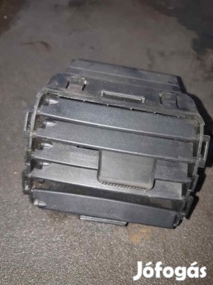 Suzuki Ignis 03-07 Középső Szellőző