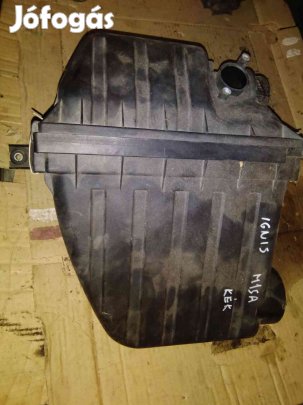 Suzuki Ignis 03-07 Légszűrő Ház