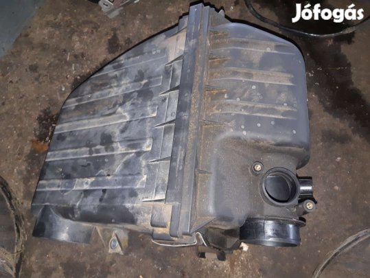 Suzuki Ignis 03-07 Légszűrő Ház