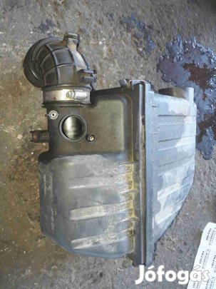 Suzuki Ignis 03-07 Légszűrő Ház + Levegő Cső