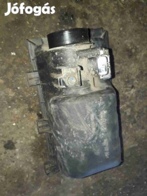 Suzuki Ignis 03-07 Légtömegmérő