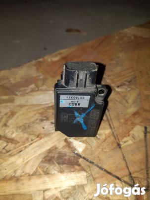 Suzuki Ignis 03-07 Légtömegmérő