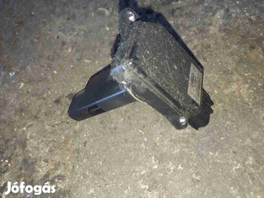 Suzuki Ignis 03-07 Légtömegmérő