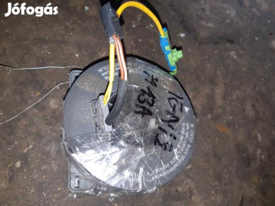 Suzuki Ignis 03-07 Légzsák Átvezető Szalag