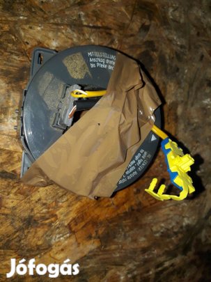 Suzuki Ignis 03-07 Légzsák Átvezető Szalag