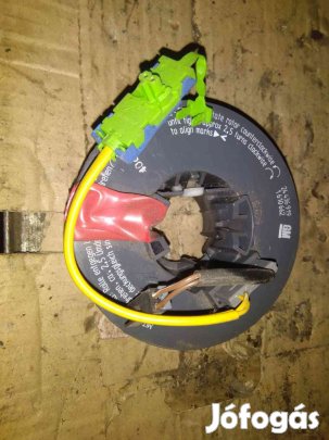 Suzuki Ignis 03-07 Légzsák Átvezető Szalag