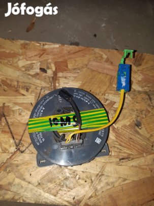 Suzuki Ignis 03-07 Légzsák Átvezető Szalag