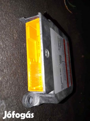 Suzuki Ignis 03-07 Légzsák Vezérlő