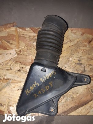 Suzuki Ignis 03-07 Levegő Beömlő