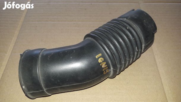 Suzuki Ignis 03-07 Levegőcső