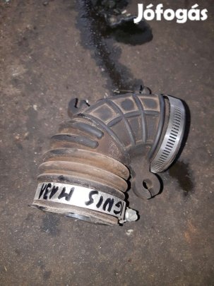 Suzuki Ignis 03-07 Levegőcső