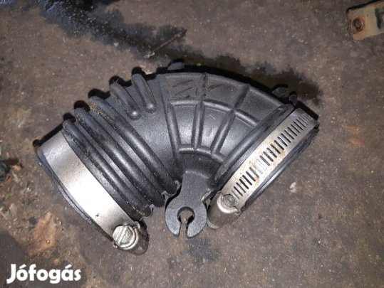 Suzuki Ignis 03-07 Levegőcső