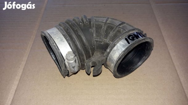 Suzuki Ignis 03-07 Levegőcső