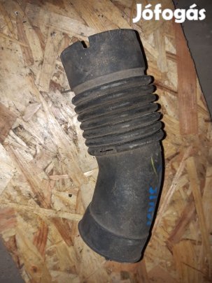 Suzuki Ignis 03-07 Levegőcső