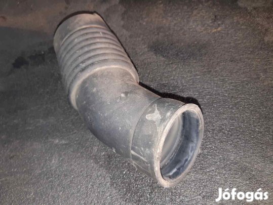 Suzuki Ignis 03-07 Levegőcső