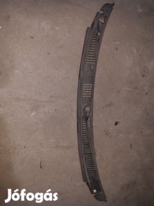 Suzuki Ignis 03-07 Levélrács