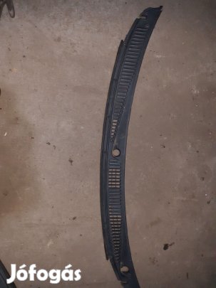 Suzuki Ignis 03-07 Levélrács