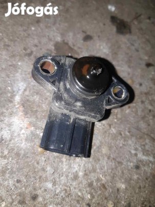 Suzuki Ignis 03-07 Map Szenzor