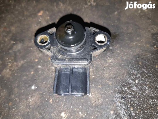 Suzuki Ignis 03-07 Map Szenzor