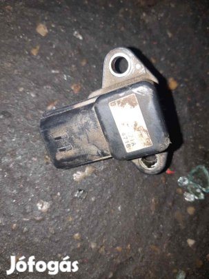 Suzuki Ignis 03-07 Map Szenzor