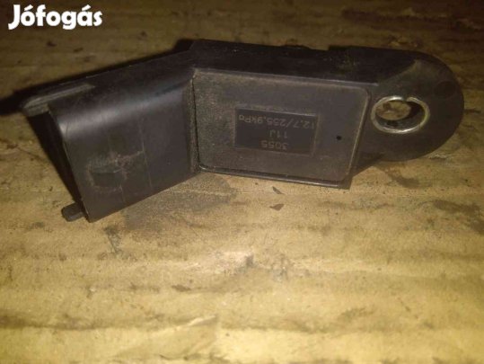 Suzuki Ignis 03-07 Map Szenzor