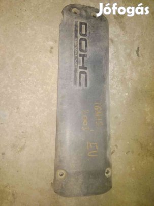 Suzuki Ignis 03-07 Motor Fedél