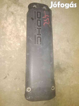 Suzuki Ignis 03-07 Motor Fedél