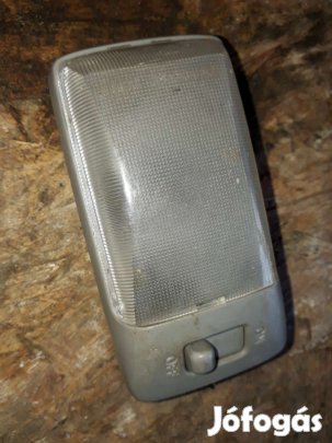 Suzuki Ignis 03-07 Olvasólámpa