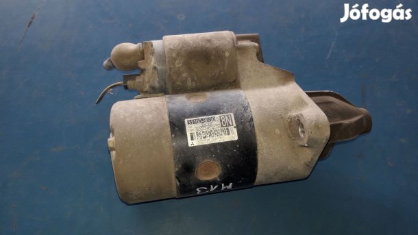 Suzuki Ignis 03-07 Önindító