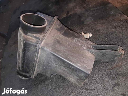 Suzuki Ignis 03-07 Szívászaj Csökkentő