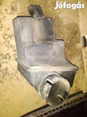 Suzuki Ignis 03-07 Szívászaj Csökkentő