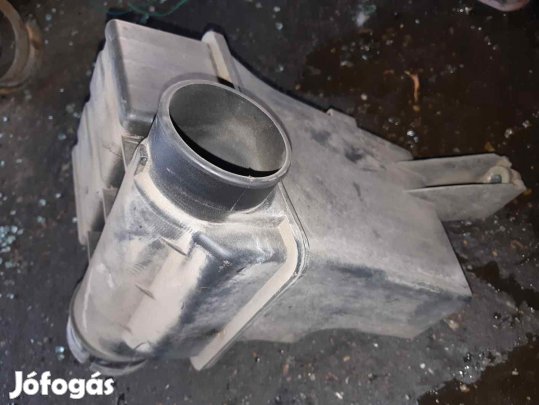 Suzuki Ignis 03-07 Szívászaj Csökkentő