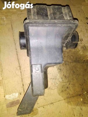 Suzuki Ignis 03-07 Szívászaj Csökkentő