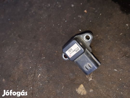 Suzuki Ignis 03-07 Szívócső Nyomás Érzékelő