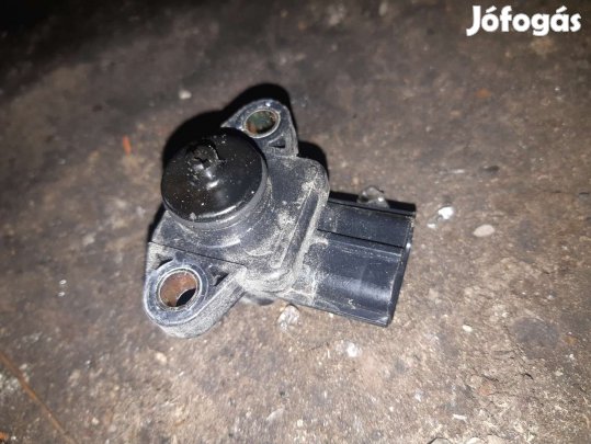 Suzuki Ignis 03-07 Szívócső Nyomás Érzékelő