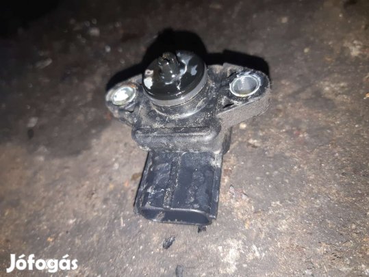 Suzuki Ignis 03-07 Szívócső Nyomás Érzékelő