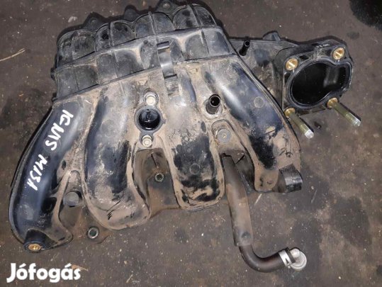 Suzuki Ignis 03-07 Szívótorok