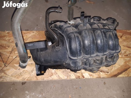 Suzuki Ignis 03-07 Szívótorok