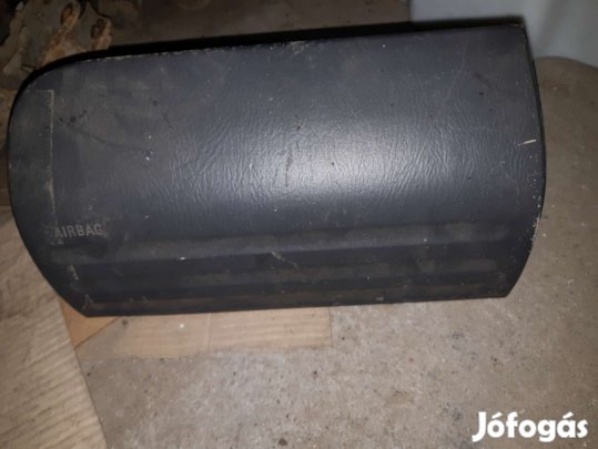 Suzuki Ignis 03-07 Utasoldali Légzsák