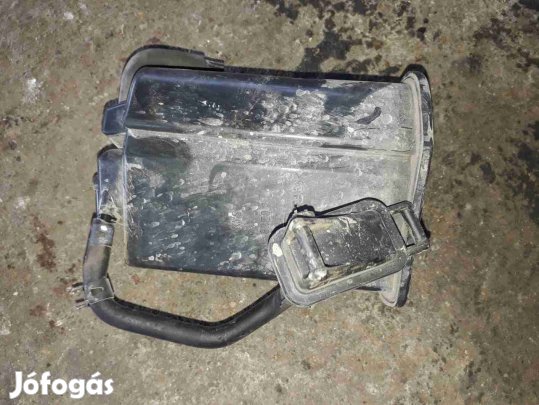 Suzuki Ignis 03-07 Üzemanyag Szűrő Ház