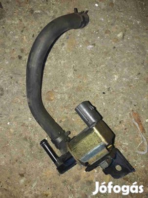 Suzuki Ignis 03-07 Vákumszelep