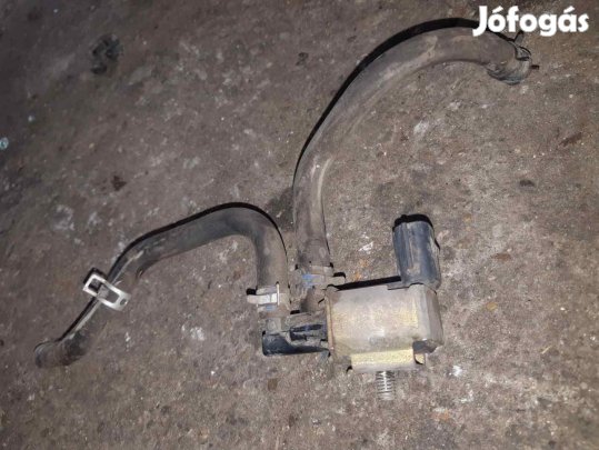 Suzuki Ignis 03-07 Vákumszelep