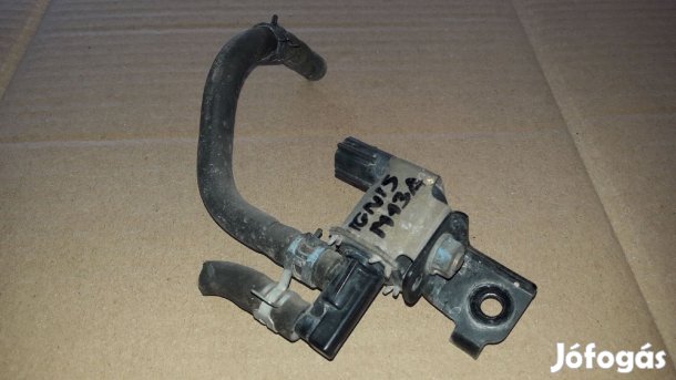 Suzuki Ignis 03-07 Vákumszelep