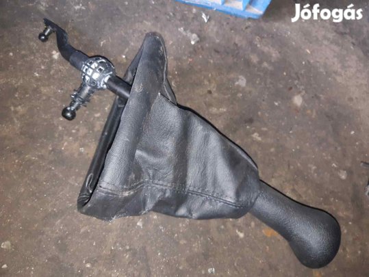 Suzuki Ignis 03-07 Váltó Kar