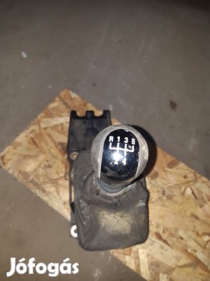 Suzuki Ignis 03-07 Váltó Kulissza