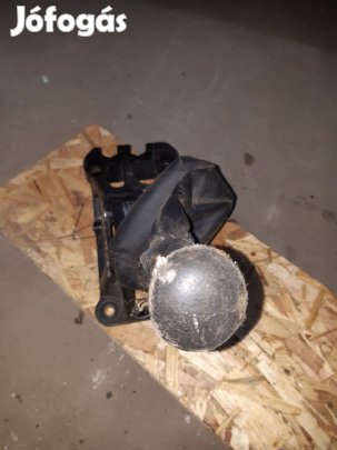 Suzuki Ignis 03-07 Váltó Kulissza