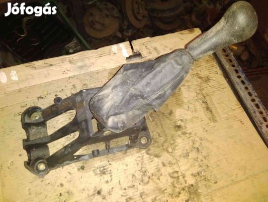 Suzuki Ignis 03-07 Váltó Kulissza