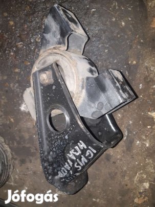 Suzuki Ignis 03-07 Váltótartó Bak
