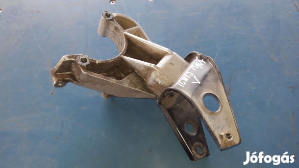 Suzuki Ignis 03-07 Váltótartó Bak